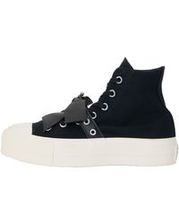 Converse - Sneaker Ctas - Lyst