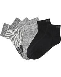 Bench - Socken - Lyst