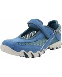 Mephisto - Sneaker - Lyst