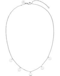 PURELEI - Kette Kalea - Lyst