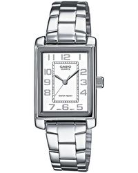 G-Shock - Digitaluhr - Lyst