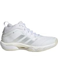 adidas - Sportschuh Crazyflight 7 - Lyst