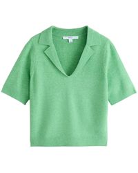Next - Pullover - Lyst