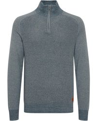 Blend - Pullover Ganbolf - Lyst