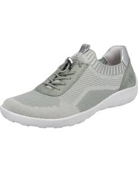 Remonte - Sneaker - Lyst