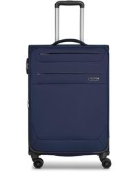 WORLDPACK - Trolley Chicago - Lyst