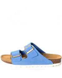Bayton - Mules 'Atlas' - Lyst