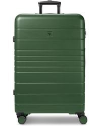 Roncato - Trolley Baseliner - Lyst