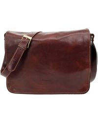 bupell - Messenger Eugenio Piccolo - Lyst