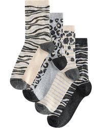 Next - Socken - Lyst