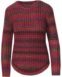 Koröshi - Pullover - Lyst