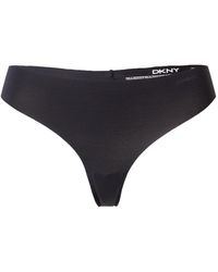 DKNY - String - Lyst