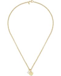 FAVS. - Kette - Lyst