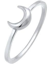 Elli Jewelry - Ring Astro - Lyst
