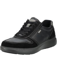 Imac - Sneaker - Lyst