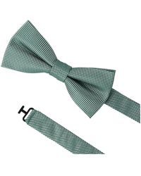 Willen - Fliege Oxford - Lyst