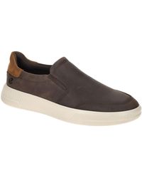 Ecco - Hausschuh - Lyst
