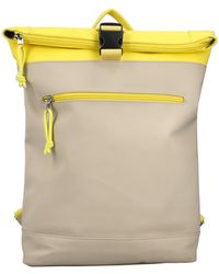 Rieker - Rucksack H1607 - Lyst