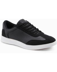 Ombre - Sneaker - Lyst