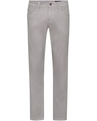 Paddock's - Hose - Lyst