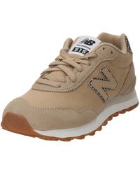 New Balance - Sneaker '515' - Lyst
