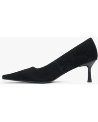 ESTRO - Pumps 1158-1 - Lyst