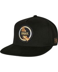 Cayler & Sons - Cap Trust - Lyst