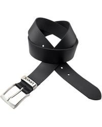 Levi's - Levis Ashland Belt - Lyst