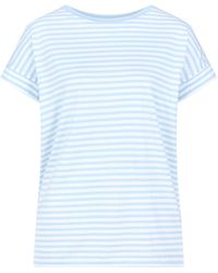 Paddock's - T-Shirt - Lyst