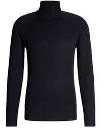 Strellson - Pullover - Lyst