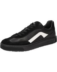 Sioux - Sneaker Tedroso-Da-714 - Lyst