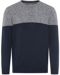 Man's World - World Pullover - Lyst