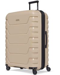 Smartbox - Trolley Edition 01 - Lyst
