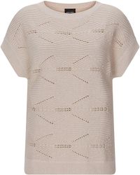 Goldner - Pullover - Lyst
