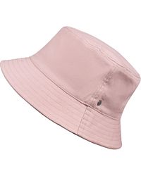 Roeckl Sports - Hüte & Mützen Murcia - Lyst