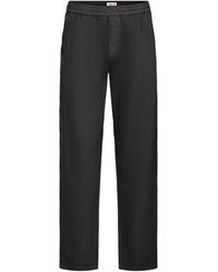 Solid - Chinohose Sdliam - Lyst