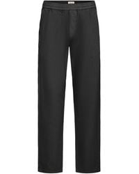 Solid - Chinohose Sdliam - Lyst
