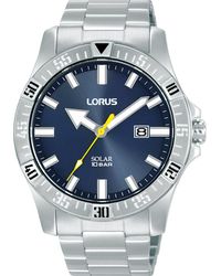 Lorus - Uhr - Lyst