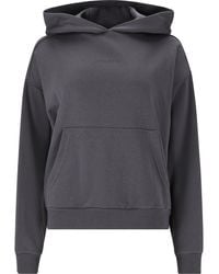 Athlecia - Kapuzenpullover Ruthie - Lyst
