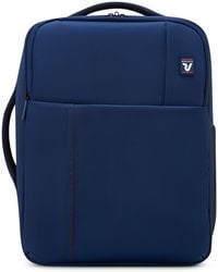 Roncato - Rucksack Move - Lyst