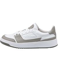 Lloyd - Sneaker Ever-Low - Lyst