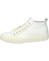 Blackstone - Sneaker Zoey - Lyst