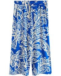 Next - Hose - Lyst