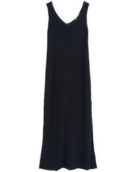 ARMEDANGELS - Kleid Cindaa Lino - Lyst