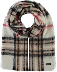 Fraas - Schal - Lyst