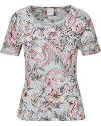 Madeleine - Pullover - Lyst