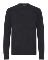 INDICODE - Strickpullover Idbercell - Lyst