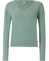 ONLY - Pullover Onlloyal - Lyst