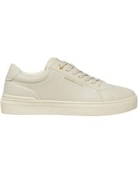 S.oliver - Sneaker - Lyst
