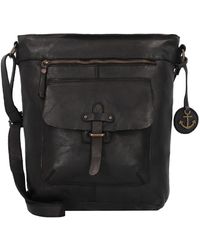 Harbour 2nd - Taschen Urban Poets - Lyst